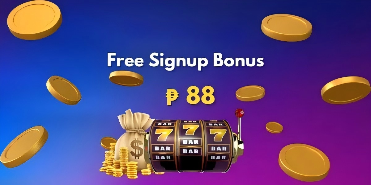 Jili Host Welcome Bonus