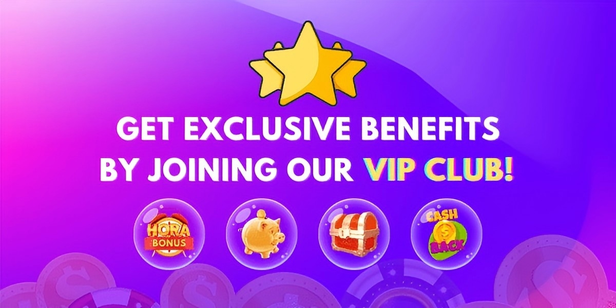 Jili Host VIP Rewards